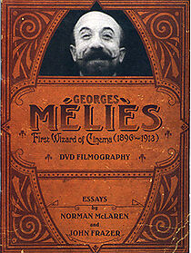 Misfortune Never Comes Alone (Short 1903) (1903)