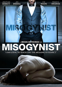 Misogynist (2015)