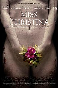 Miss Christina (2013)