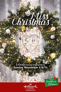 Miss Christmas (2017)