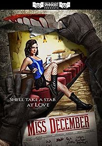 Miss December (2010)