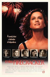 Miss Firecracker (1990)