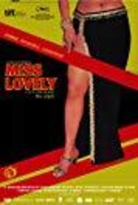 Miss Lovely (2014)