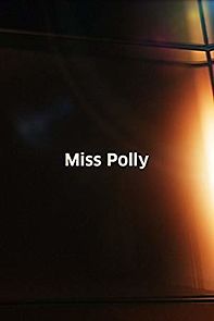 Miss Polly (1941)