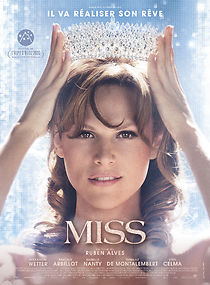 Miss (2020)