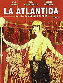 Missing Husbands (1921)