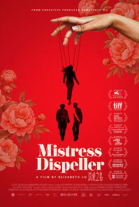Mistress Dispeller (2025)