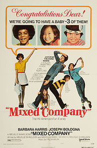 Mixed Company (1974)