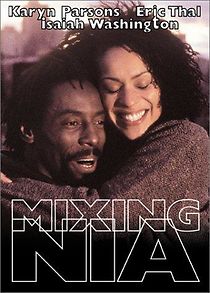 Mixing Nia (1998)