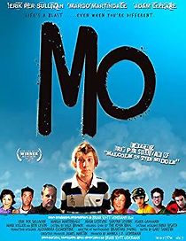 Mo (2019)