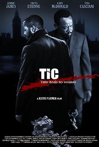 Mob Rules (2011)