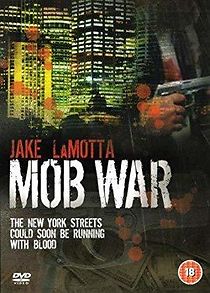 Mob War (1989)