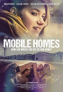 Mobile Homes (2018)
