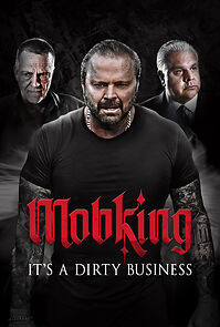MobKing (2023)