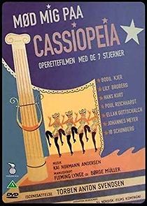 Mød mig paa Cassiopeia (1951)