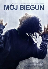 Mój biegun (2013)