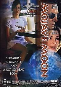 Mojave Moon (1997)