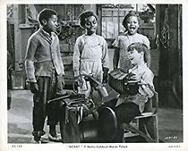 Mokey (1942)
