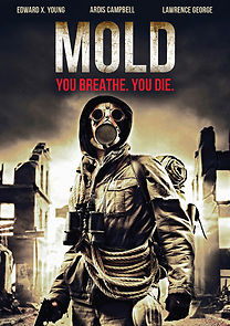 Mold (2022)