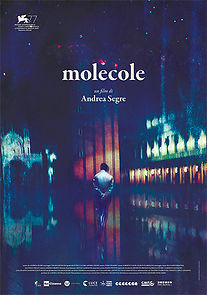 Molecole (2020)