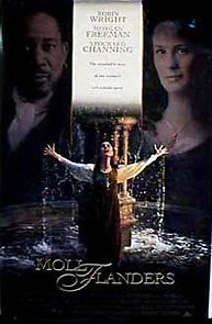 Moll Flanders (1996)