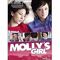Molly's Girl (2012)