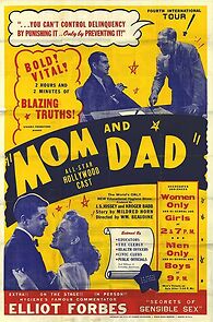 Mom and Dad (1949)