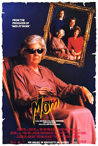 Mom (1991)