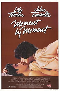 Moment by Moment (1978)