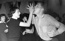 Momma Don't Allow (Short 1956) (1956)