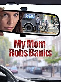 Mommy's Secret (2016)