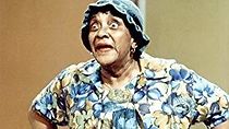Moms Mabley: I Got Somethin' to Tell You (2013)