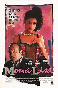 Mona Lisa (1986)