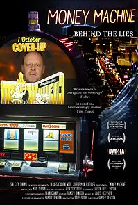 Money Machine (2020)