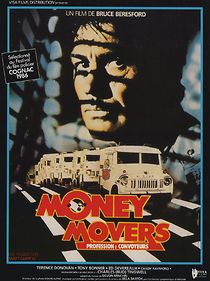 Money Movers (1980)