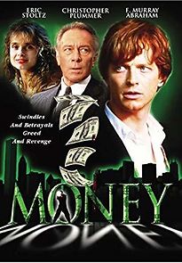 Money (2016)