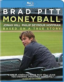Moneyball: Playing the Game (2012)