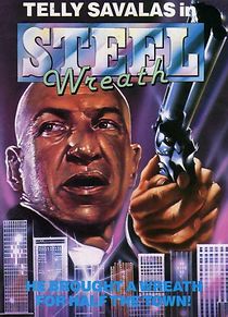 Mongo's Back in Town (1971)