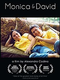 Monica & David (2010)