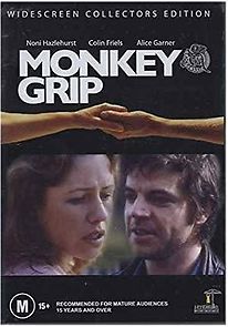 Monkey Grip (1982)