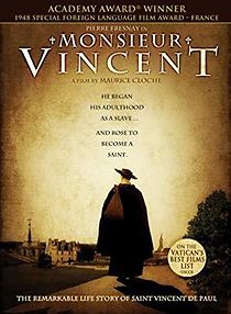 Monsieur Vincent (1948)