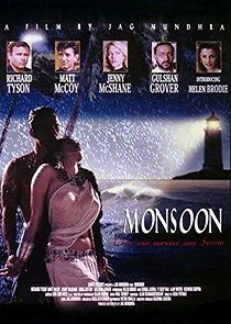 Monsoon (2020)