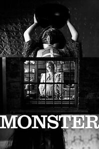 Monster (Short 2005) (2012)