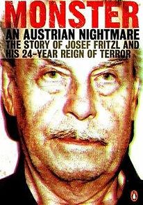 Monster: The Josef Fritzl Story (2010)