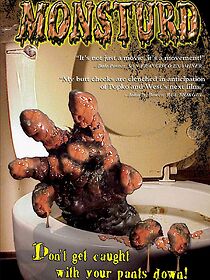 Monsturd (2003)