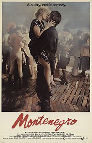 Montenegro (1981)