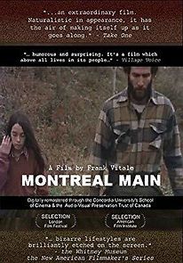 Montreal Main (1974)