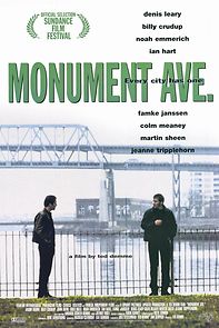 Monument Ave. (1998)