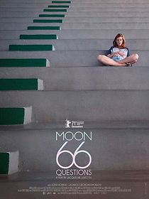 Moon, 66 Questions (2022)
