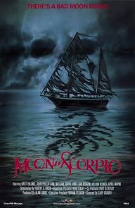 Moon in Scorpio (1987)